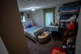 746 Pierce Avenue - Photo 11