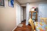 746 Pierce Avenue - Photo 12