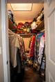 746 Pierce Avenue - Photo 13