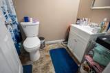 746 Pierce Avenue - Photo 14