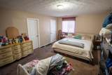 746 Pierce Avenue - Photo 15