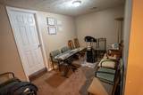 746 Pierce Avenue - Photo 17