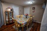 746 Pierce Avenue - Photo 18