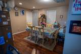 746 Pierce Avenue - Photo 19
