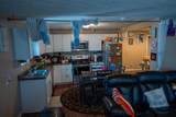 746 Pierce Avenue - Photo 20