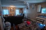 746 Pierce Avenue - Photo 21