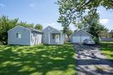 746 Pierce Avenue - Photo 3
