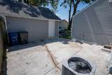746 Pierce Avenue - Photo 6