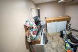 746 Pierce Avenue - Photo 7