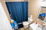 746 Pierce Avenue - Photo 8