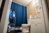 746 Pierce Avenue - Photo 9