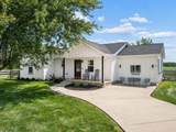 18800 Smokey Road - Photo 1