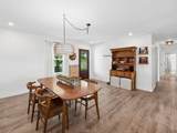 18800 Smokey Road - Photo 10