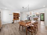 18800 Smokey Road - Photo 11