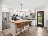18800 Smokey Road - Photo 12