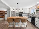 18800 Smokey Road - Photo 13