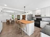 18800 Smokey Road - Photo 14