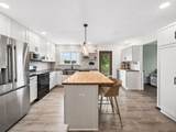 18800 Smokey Road - Photo 15