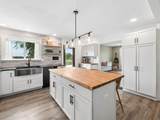18800 Smokey Road - Photo 16