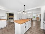 18800 Smokey Road - Photo 17