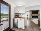18800 Smokey Road - Photo 18