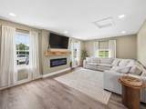 18800 Smokey Road - Photo 19