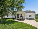 18800 Smokey Road - Photo 2