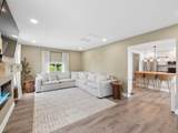18800 Smokey Road - Photo 21