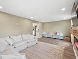 18800 Smokey Road - Photo 22