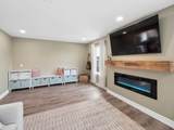 18800 Smokey Road - Photo 23