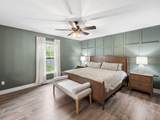 18800 Smokey Road - Photo 25