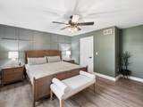 18800 Smokey Road - Photo 27
