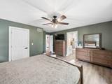 18800 Smokey Road - Photo 28