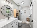 18800 Smokey Road - Photo 29