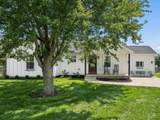 18800 Smokey Road - Photo 3