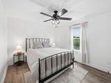 18800 Smokey Road - Photo 30