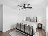 18800 Smokey Road - Photo 31