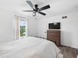 18800 Smokey Road - Photo 32