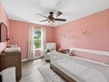 18800 Smokey Road - Photo 34