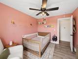 18800 Smokey Road - Photo 35