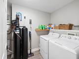 18800 Smokey Road - Photo 36