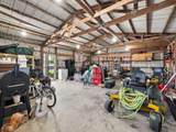 18800 Smokey Road - Photo 37