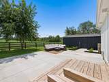 18800 Smokey Road - Photo 39