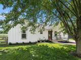 18800 Smokey Road - Photo 4