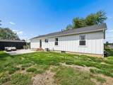 18800 Smokey Road - Photo 40