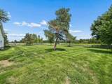 18800 Smokey Road - Photo 41
