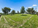 18800 Smokey Road - Photo 43