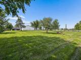 18800 Smokey Road - Photo 44