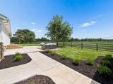 18800 Smokey Road - Photo 45
