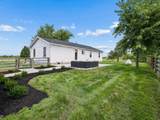 18800 Smokey Road - Photo 46